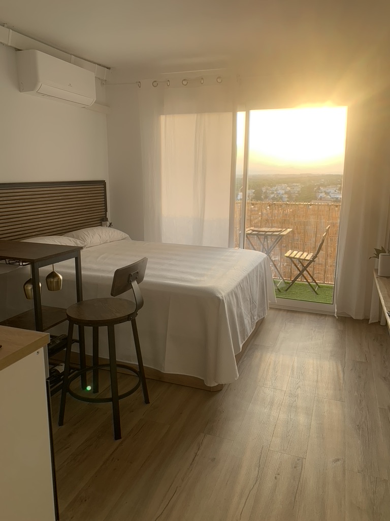 Cielito Lindo — Empuriabrava · Costa Brava